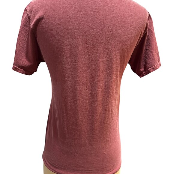 Official Prince Estate “Purple Rain” Graphic T-Shirt – XS - Picture 5 of 6